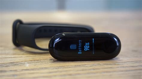 mi band 3 nfc uses|xiaomi Mi band 3 battery life.